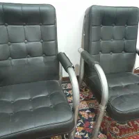 صندلی اداری
