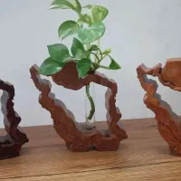 گلجای نقشه ایران، سنگ مصنوعی طرح چوب ۳۰۰ تومن