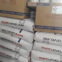 عایق دوجزیی الاستیک بالا (پایه سیمانی ) بدون ترک|عمده‌فروشی|تبریز, |دیوار