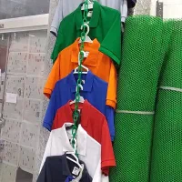 تیشرت جودن|لباس|تهران, حسنآباد|دیوار