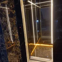 فروشگاه آسانسور و بالابر عاشقی|خدمات پیشه و مهارت|اندیشه, اندیشه فاز ۱|دیوار