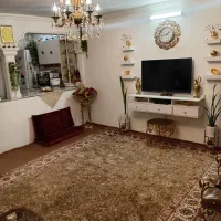 75 متری در کوچه ۱۲ متری|فروش آپارتمان|مشهد, بلال|دیوار