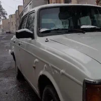 پیکان|خودرو سواری و وانت|تویسرکان, |دیوار