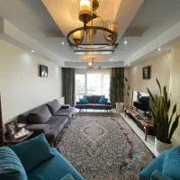 گیشا-110-متر-2-خواب-5-سال-ساخت-سرمایه-گذاری