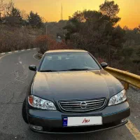 ماکسیما|خودرو سواری و وانت|تهران, اوقاف|دیوار