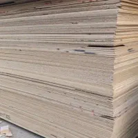 زیرپالتی ام دی اف و نئوپان عباسی|عمده‌فروشی|چهاردانگه (تهران), |دیوار