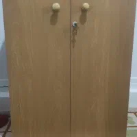 جاکفشی 5 طبقه در حد نو|جاکفشی، کمد، دراور|اهواز, زیتون کارگری|دیوار