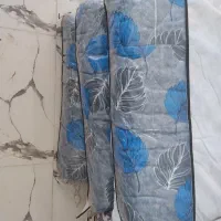 تشک مهمان|رختخواب، بالش، پتو|ارومیه, |دیوار