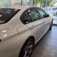 Bmw320|خودرو سواری و وانت|تهران, دریا|دیوار