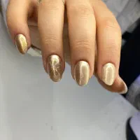 خدمات ارایشگری