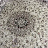 دو تخته فرش ۹ متری ماشینی