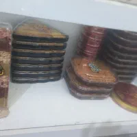استخدام خانم