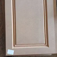 شاگرد نیمه ماهر کابینت