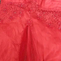 پیراهن های مجلسی قیمت هردو باهم۲ تومن|لباس|ری, منصوریه منگل|دیوار