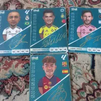 کیمدی|کلکسیون و سرگرمی|مشهد, موعود|دیوار