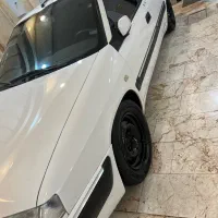 زانتیا سفید