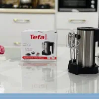 همزن برقی گاستروبگ ۲سری