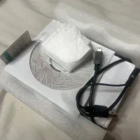 Dvd dv|قطعات و لوازم جانبی رایانه|تهران, ظفر|دیوار