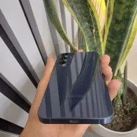 a55