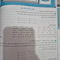 فارسی یازدهم سیرتا پیاز|کتاب و مجله آموزشی|سهند, |دیوار