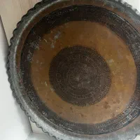 سینی مسی