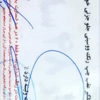 کیا سراتو اتوماتیک 1600ccوادراتی، مدل ۲۰۱۲اقساطی|خودرو سواری و وانت|تهران, سیدخندان|دیوار