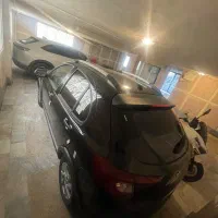 اطلس G خشک مشکی متالیک فول|خودرو سواری و وانت|تهران, سعادت‌آباد|دیوار