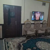 اجاره روزانه/هفتگی/ماهانه آپارتمان ۵۰ متری|اجارهٔ کوتاه‌مدت آپارتمان و سوئیت|آشخانه, |دیوار