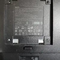 فروش مانیتور استوک