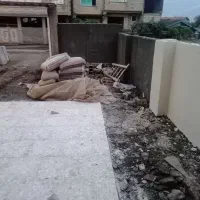 بنایی ساختمان ،اجر چینی،کاشی کاری وکلی ساختمانی|خدمات پیشه و مهارت|تالش, هشتپر|دیوار