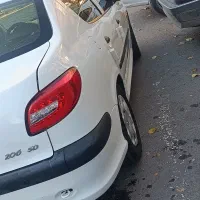 خرید و فروش اقساطی به دلخواه مشتری