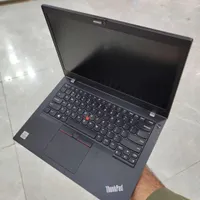 لپ تاپ Lenovo|رایانه همراه|زاهدان, |دیوار