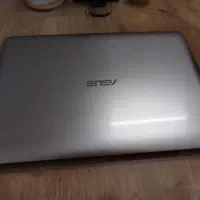 لپتاپ ایسوس