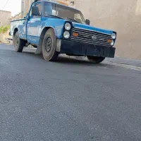 امداد خودرو آذرشهر