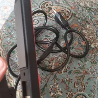 اتو موی سرامیکی k&K|آرایشی، بهداشتی، درمانی|تهران, شهرک آسمان|دیوار