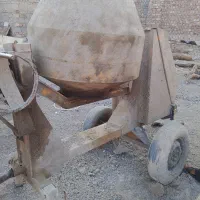 میکسر فروشی