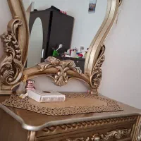 سرویس خواب دونفره