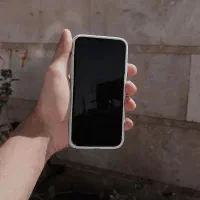 IPHONE X 256 آیفون ایکس|موبایل|تاکستان, |دیوار