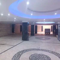 فروش آپارتمان ۱۰۳ متری ۲ خوابه در مشکین‌دشت|فروش آپارتمان|مشکین‌دشت, |دیوار