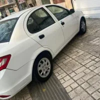 ساینا 98|خودرو سواری و وانت|نیشابور, امین اسلامی|دیوار