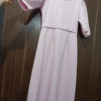 لباس دخترانه مجلسی شوشتر