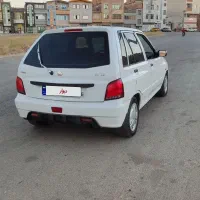 111 SE