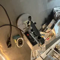 تاریخ زن حرارتی