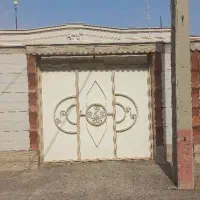 منزل مسکونی فول در مهران