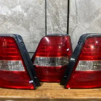 قطعات استوک سورنتو BL|قطعات یدکی و لوازم جانبی|تهران, بازار|دیوار