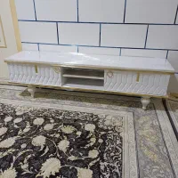 میز تی وی