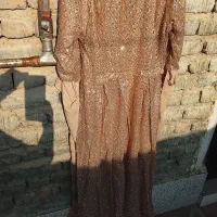 دو دست لباس|لباس|ارومیه, |دیوار