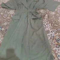 مانتوبلندجلوبسته