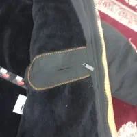 کاپشن نو سایز XXL|لباس|ریز, |دیوار