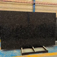 سنگ فروشی و حکاکی امین دهبان  جنب پمپ بنزین